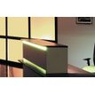 3253310143173-Kit d'éclairage LED pour plan d'accueil LUMINA - pour réhausse L100 cm--0