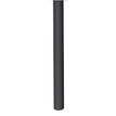 Pied de renfort IDRA/DUAL - Anthracite