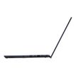 0404051384209-ASUS ExpertBook B5 Flip B5402FEA-KA0252X - PC portable 14" - Core i5 1155G7 - 16 Go RAM - 512 Go-Droite-11