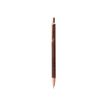 4014421216335-Online Flash Lava - Porte-mines rose - 0,5 mm-Angle gauche-0