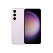 8806094725964-Samsung Galaxy S23+ - Smartphone - 5G - 8/512 Go - mauve-Multi-angle-3