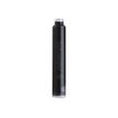 4004675111326-Schneider - 30 cartouches d'encre - noir-Avant-0