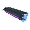 3584770883201-HP 124A - remanufacturé UPrint H.124AM - magenta - cartouche laser-Angle droit-0