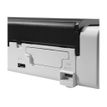 4977766792141-Brother ADS-1200 - scanner de documents A4 - portable - USB 3.0, USB 2.0 - 1200 ppp x 1200 ppp-Gros plan-5