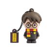 8055186271555-Tribe Harry Potter - clé USB 16 Go - USB 2.0-Avant-1