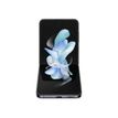 8806094507393-Samsung Galaxy Z Flip4 - Smartphone - 5G - 8/128 Go - graphite-Avant-3