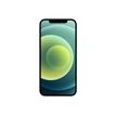 3701083041825-Apple iPhone 12 - Smartphone reconditionné grade C (Etat correct) - 5G - 128 Go - vert-Avant-0