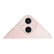0194252707630-Apple iPhone 13 - Smartphone - 5G - 4/128 Go - rose-Gros plan-4