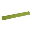 Clairefontaine - 8 feuilles de papier de soie - 50 x 75 cm - vert pomme