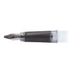 4014421401212-Online Campus - Plume pour stylo plume - 0,8 mm-Avant-0