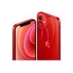 3701083041566-Apple iphone 12 - smartphone reconditionné grade A - 5G - 64 Go - rouge-Gros plan-6