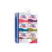 4007817043035-Pâte fimo SOFT - Kit de modelage  - couleurs terre-Angle gauche-0
