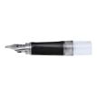 4014421401236-Online Campus - Plume calligraphie pour stylo plume - 1,8 mm-Angle gauche-0