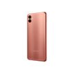 8806094580075-Samsung Galaxy A04 - Smartphone - 4G - 4 Go/64 Go - cuivre-Arrière-6