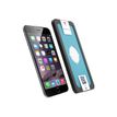3571211365815-Force Glass - Protection d'écran - verre trempé pour iPhone 7+/8+-Angle gauche-0