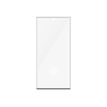 5711724073175-PanzerGlass - Protection d'écran - verre trempé pour  Galaxy S23 Ultra - transparent-Avant-0
