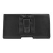 3571211323778-Bigben - Etui club universel - Taille XXL - noir-Arrière-1