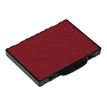 0092399745181-Trodat - Recharge tampon 6/58 - rouge-Angle gauche-0