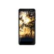 6438409016409-Nokia 3.1 - 16 Go - Smartphone - noir/chrome-Avant-0