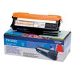 Brother TN325 - cyan - cartouche laser d'origine