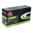 Cartouche laser compatible HP 26A - noir - UPrint H.26A