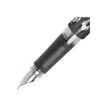 4014421120014-Online College - Stylo plume - Goal-Gros plan-2