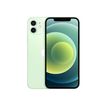 3701083041825-Apple iPhone 12 - Smartphone reconditionné grade C (Etat correct) - 5G - 128 Go - vert-Multi-angle-2