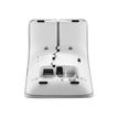 4250366843896-Gigaset MobileDock LM550i - module de charge et transfert d'appel - blanc-Arrière-7