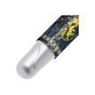 4014421120281-Online College - Roller à cartouches - Downhill-Gros plan-3