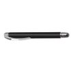 4014421120205-Online College - Stylo plume - noir-Angle droit-0