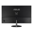 4718017734714-ASUS TUF Gaming VG249Q1R - écran LED 23,8" - Full HD (1080p)-Arrière-4