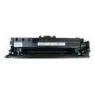 3584770712501-Cartouche laser compatible HP 504A - jaune - Uprint-Avant-0