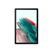8806092947740-Samsung Galaxy Tab A8 - tablette 10,5" - 32 Go - rose doré-Avant-1