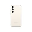 8806094724868-Samsung Galaxy S23 - Smartphone - 5G - 8/128 Go - crème-Arrière-5