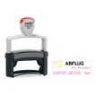 2012349944028-Trodat Professional 5205 - tampon-Angle gauche-1