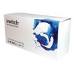 Cartouche laser compatible Brother TN241 - noir - Switch