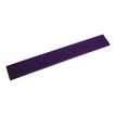 Clairefontaine - 8 feuilles de papier de soie - 50 x 75 cm - violet