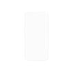 0840262385367-OtterBox ProPack Packaging - protection d'écran - verre trempé pour iPhone 14 Pro Max-Avant-0