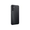 8806094825350-Samsung Galaxy A14 5G - Smartphone - 5G - 4/128 Go - noir-Arrière-5