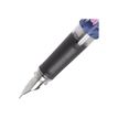 4014421120137-Online College - Stylo plume - Floating-Gros plan-2