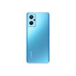 6941399066106-Realme 9i - Smartphone - 4G - 128 Go - bleu prisme-Arrière-4