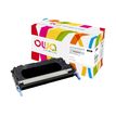Cartouche laser compatible HP 314A - noir - Owa K12244OW