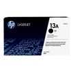 HP 13A - noir - cartouche laser d'origine
