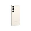 8806094724868-Samsung Galaxy S23 - Smartphone - 5G - 8/128 Go - crème-Arrière-6