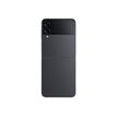 8806094507393-Samsung Galaxy Z Flip4 - Smartphone - 5G - 8/128 Go - graphite-Arrière-5