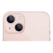 0194252707630-Apple iPhone 13 - Smartphone - 5G - 4/128 Go - rose-Gros plan-3
