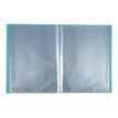 3130630883906-Exacompta Forever Young - Porte vues - 60 vues - A4 - disponible dans différentes couleurs-Avant-5