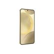 8806095299754-Samsung Galaxy S24 - Smartphone - 5G - 8/128 Go - jaune-Angle gauche-1