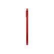 3701083041566-Apple iphone 12 - smartphone reconditionné grade A - 5G - 64 Go - rouge-Gauche-5