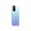 6934177768248-Xiaomi Redmi Note 11 - Smartphone - 4G - 4/64 Go - azur celeste-Arrière-1